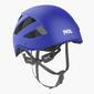 Casco Montaña Petzl Boreo Casco Montaña Petzl Boreo