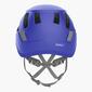 Casco Montaña Petzl Boreo Casco Montaña Petzl Boreo