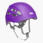 Casco Montaña Petzl Borea Casco Montaña Petzl Borea