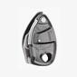 Asegurador Montaña Petzl Asegurador Montaña Petzl