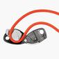 Asegurador Montaña Petzl Asegurador Montaña Petzl