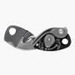 Asegurador Montaña Petzl Asegurador Montaña Petzl