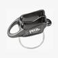 Asegurador Descenso Montaña Petzl Asegurador Descenso Montaña Petzl