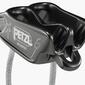 Asegurador Descenso Montaña Petzl Asegurador Descenso Montaña Petzl