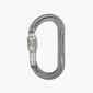 Mosquetón Petzl Mosquetón Petzl