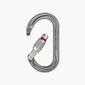 Mosquetón Petzl Mosquetón Petzl