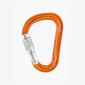 Mosquetón Petzl Mosquetón Petzl