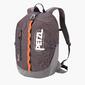Mochila Montaña Petzl Mochila Montaña Petzl