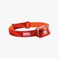 Luz Frontal Petzl Tikkina Luz Frontal Petzl Tikkina