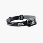 Luz Frontal Petzl Tikka Luz Frontal Petzl Tikka