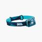 Luz Frontal Petzl Tikka Luz Frontal Petzl Tikka