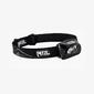 Luz Frontal Petzl Actik Luz Frontal Petzl Actik