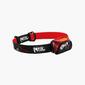 Luz Frontal Petzl Actik Core Luz Frontal Petzl Actik Core