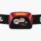 Luz Frontal Petzl Actik Core Luz Frontal Petzl Actik Core
