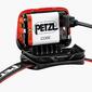 Luz Frontal Petzl Actik Core Luz Frontal Petzl Actik Core