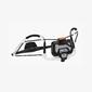 Luz Frontal Petzl Iko Luz Frontal Petzl Iko
