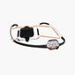 Luz Frontal Petzl Iko Core Luz Frontal Petzl Iko Core
