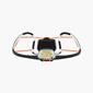 Luz Frontal Petzl Iko Core Luz Frontal Petzl Iko Core