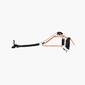 Luz Frontal Petzl Iko Core Luz Frontal Petzl Iko Core