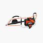 Luz Frontal Petzl Iko Core Luz Frontal Petzl Iko Core