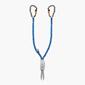 Amarre Vértigo Petzl Amarre Vértigo Petzl