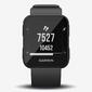 Garmin Forerunner 30 Garmin Forerunner 30