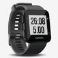 Garmin Forerunner 30 Garmin Forerunner 30