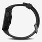Garmin Forerunner 30 Garmin Forerunner 30