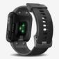 Garmin Forerunner 30 Garmin Forerunner 30