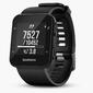 Garmin Forerunner 35 Garmin Forerunner 35