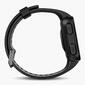 Garmin Forerunner 35 Garmin Forerunner 35
