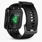 Garmin Forerunner 35 Garmin Forerunner 35