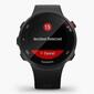 Garmin Forerunner 45s Garmin Forerunner 45s
