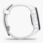 Garmin Forerunner 45S - Blanco - Reloj Deportivo 