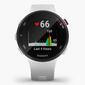 Smartwatch Garmin Forerunner 45s Smartwatch Garmin Forerunner 45s