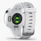 Smartwatch Garmin Forerunner 45s Smartwatch Garmin Forerunner 45s