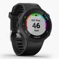 Garmin Forerunner 45 Garmin Forerunner 45