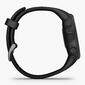 Garmin Forerunner 45 Garmin Forerunner 45