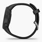 Garmin Forerunner 45 Garmin Forerunner 45