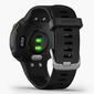 Garmin Forerunner 45 Garmin Forerunner 45