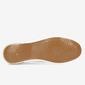Sapatilhas Silver Claton Sapatilhas Silver Claton