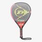 Dunlop Inferno Power - Nero - Racchetta Padel Dunlop Inferno Power - Nero - Racchetta Padel