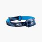 Luz Frontal Petzl Tikkina Luz Frontal Petzl Tikkina
