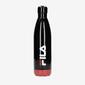 Fila Botella 750ml Acero Inoxidable Gym Fila Botella 750ml Acero Inoxidable Gym