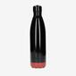 Fila Botella 750ml Acero Inoxidable Gym Fila Botella 750ml Acero Inoxidable Gym