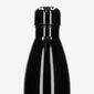 Fila Botella 750ml Acero Inoxidable Gym Fila Botella 750ml Acero Inoxidable Gym