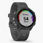 Garmin Forerunner 245 Garmin Forerunner 245