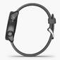 Garmin Forerunner 245 Garmin Forerunner 245
