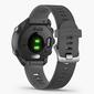 Garmin Forerunner 245 Garmin Forerunner 245