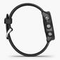Garmin Forerunner 245 Music Garmin Forerunner 245 Music